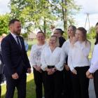 Fot: Lubelski Urząd Wojewódzki