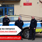 zdjęcie nr 8