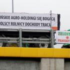 zdjęcie nr 68