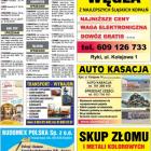 zdjęcie nr 18