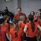 zdjęcie nr 32