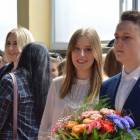 zdjęcie nr 15