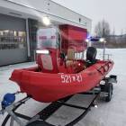 Fotka nr 1 z 5