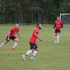 zdjęcie nr 10
