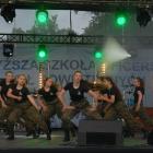 zdjęcie nr 12