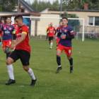 Fotka nr 2 z 14