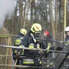 Fotka nr 2 z 18