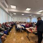 Fot: Ośrodek Pomocy Społecznej w Rykach 