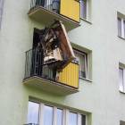 zdjęcie nr 7