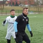 zdjęcie nr 16