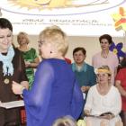 DSC_0988 (800x533)_1