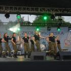 zdjęcie nr 10