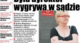 Fotka nr 0 z 30