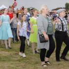 zdjęcie nr 12