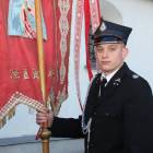 Fotka nr 5 z 36