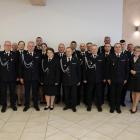 Fot: Gmina Kłoczew
