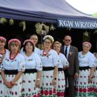 zdjęcie nr 34