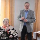 zdjęcie nr 8