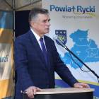 zdjęcie nr 10