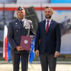 Fot. Krzysztof Niedziela/MON