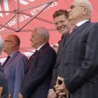 zdjęcie nr 14