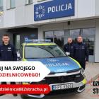 Fotka nr 0 z 8