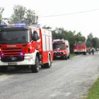 Tornado nad Edwardowem