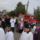 zdjęcie nr 34