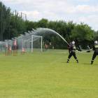 zdjęcie nr 117