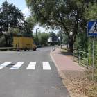 zdjęcie nr 25