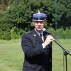 zdjęcie nr 107