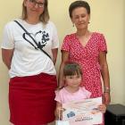 Fotka nr 3 z 6