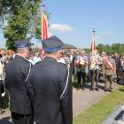 zdjęcie nr 12