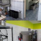 Fot: Starostwo Powiatowe w Rykach