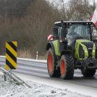 zdjęcie nr 24