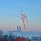 Fot: Zespół Szkół Ogólnokształcących w Dęblinie 