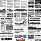 zdjęcie nr 15