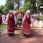 zdjęcie nr 73
