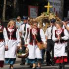 zdjęcie nr 153