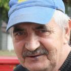OSP w Lendzie Ruskim kończy 90 lat