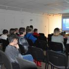 zdjęcie nr 9