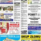 zdjęcie nr 25