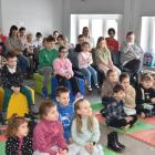 zdjęcie nr 11