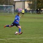 Fotka nr 3 z 18