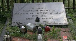 Tajemnica grobu nieznanego żołnierza