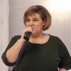 zdjęcie nr 35