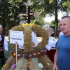 zdjęcie nr 30