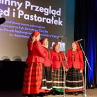 zdjęcie nr 15