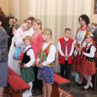 zdjęcie nr 32
