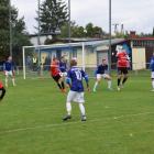 zdjęcie nr 30